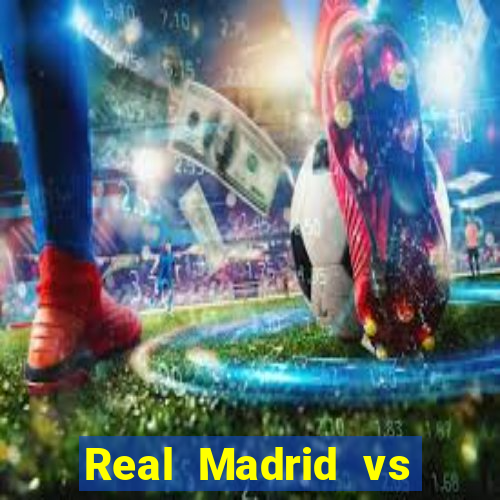 Real Madrid vs barcelona futemax